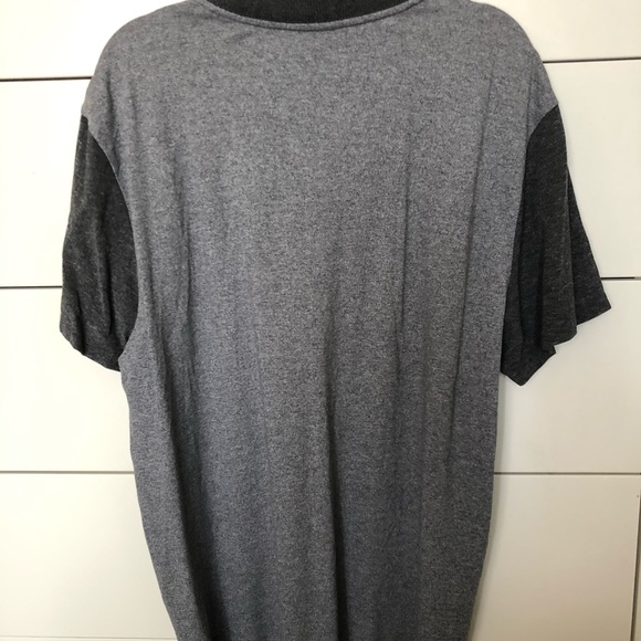 Flawless, Excellent condition, brand name clothes! - Picture 3 of 3